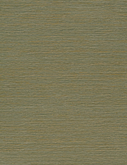 Обои Casamance Aventura B74642038