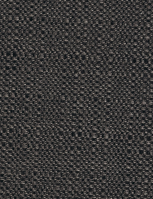 Ткань Harlequin Texture 2 (Prism Plains) 440346