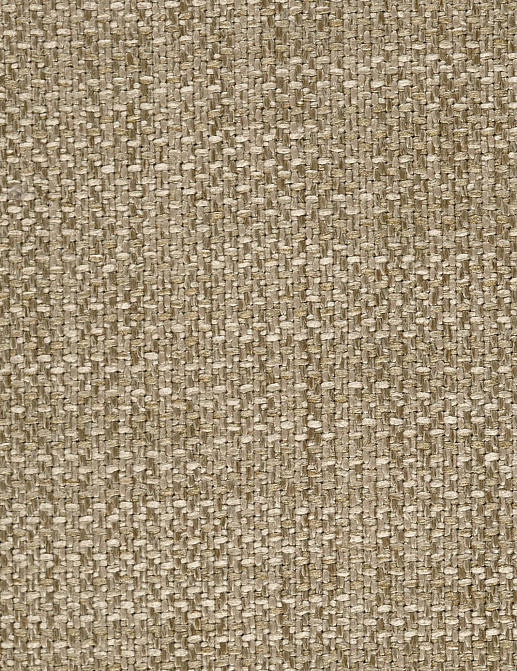 Ткань Harlequin Texture 2 (Prism Plains) 440330