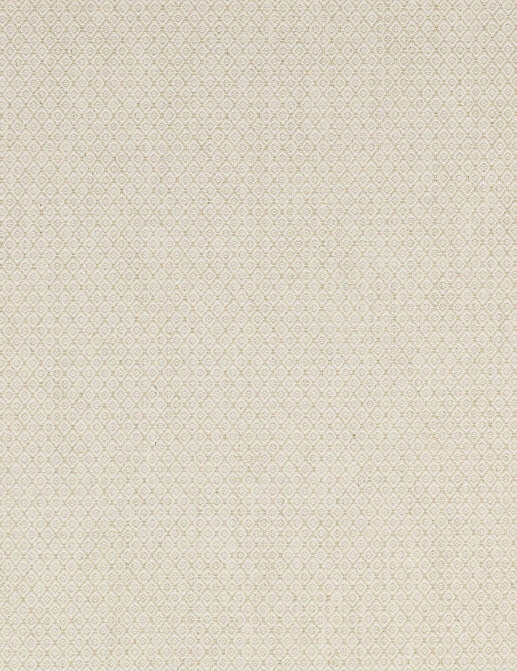 Ткань Colefax and Fowler Colour Library Natural F3926/01