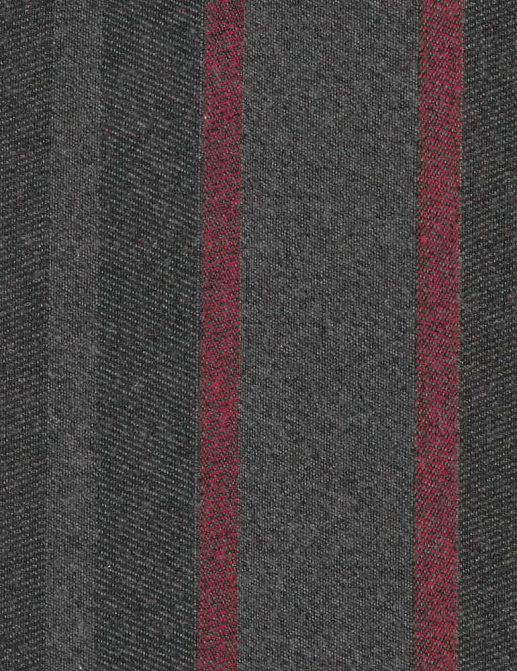 Ткань Galleria Arben Tartan Panti/06