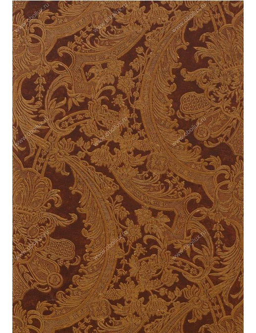 Обои Thibaut Damask Resource III T7687