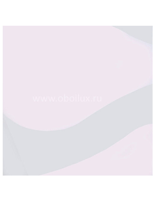 Обои Marburg Ulf Moritz Scala 74833