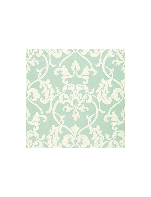 Обои Thibaut Gatehouse T4774