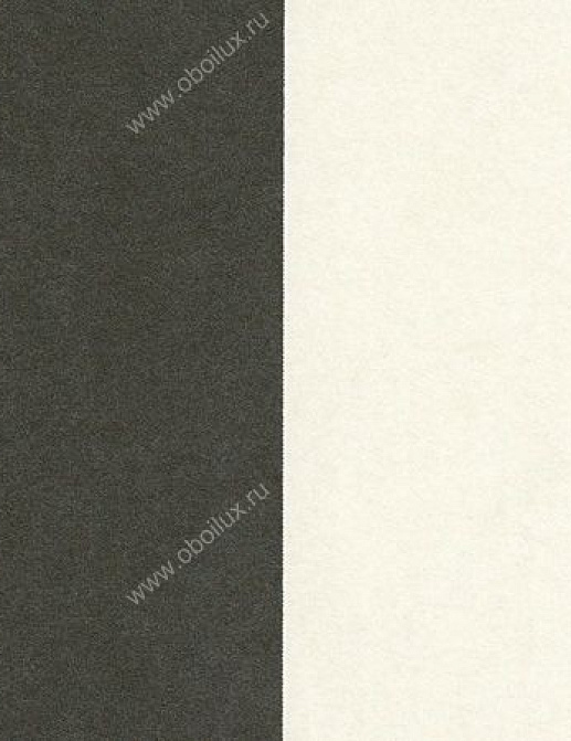 Обои Eijffinger Stripes Only 372145