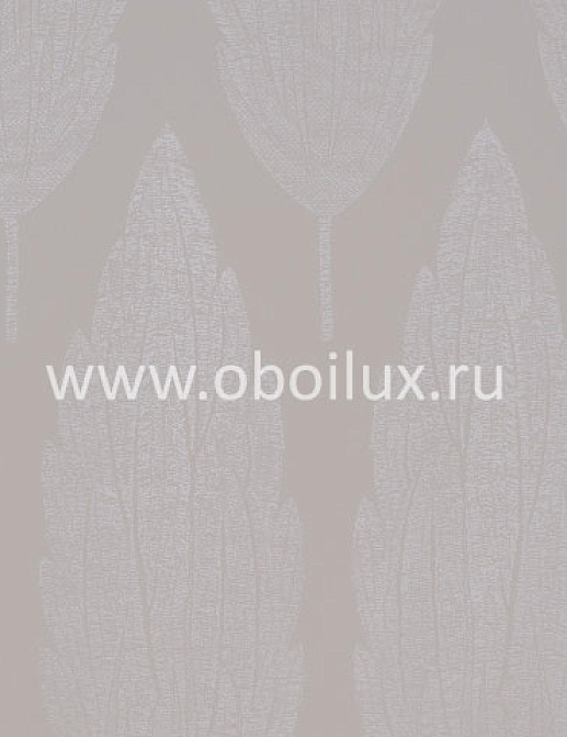 Обои Nina Campbell Perroquet NCW3834-04