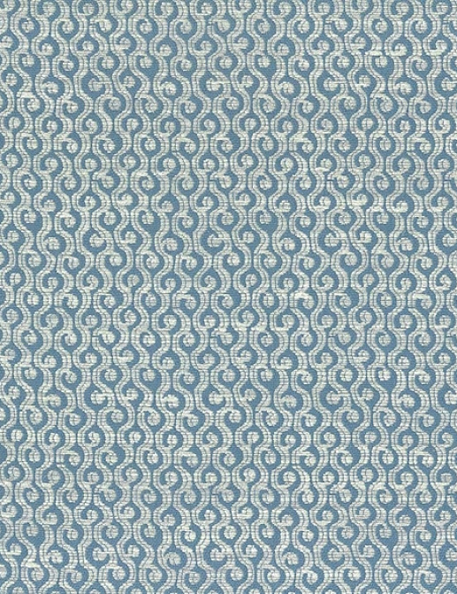 Ткань Nina Campbell Cathay Weaves NCF4163-07