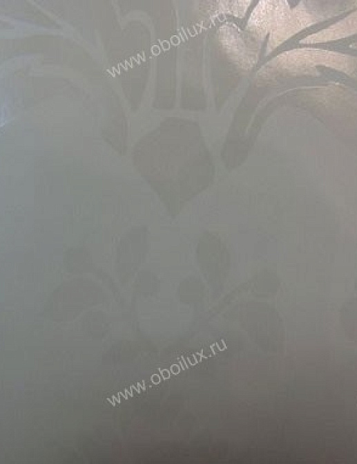 Обои Designers Guild Coromandel P453/03