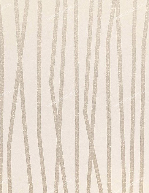 Обои Eijffinger Stripes Only 2012 320421