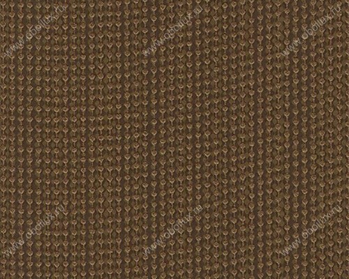 Обои Arte Zenobia 14020
