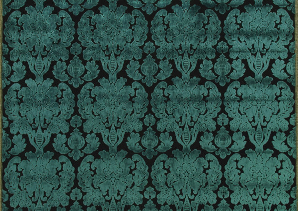 Ткань Designers Guild Monteverdi F1539/06