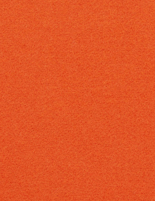 Ткань Loro Piana Doge Wools AWV084RS/25