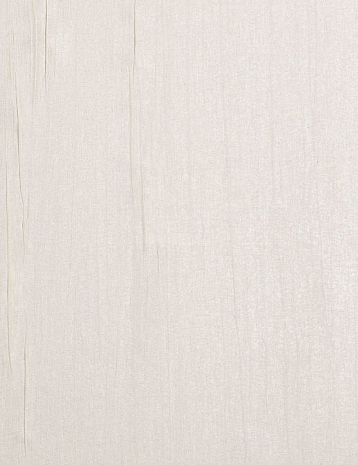 Обои Casamance Paralelle A70550344
