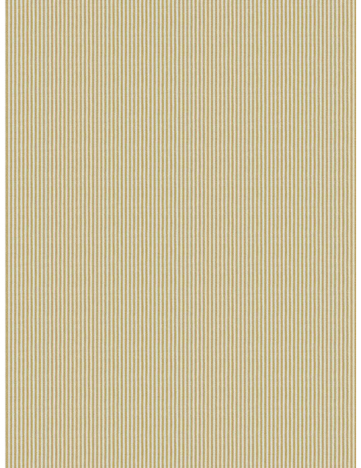 Ткань Fabricut Checks&Stripes Avalon Lane Lincoln/Goldenrod