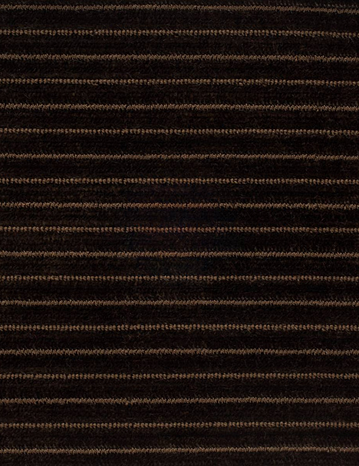Ткань Loro Piana Le Sete AS1000/10