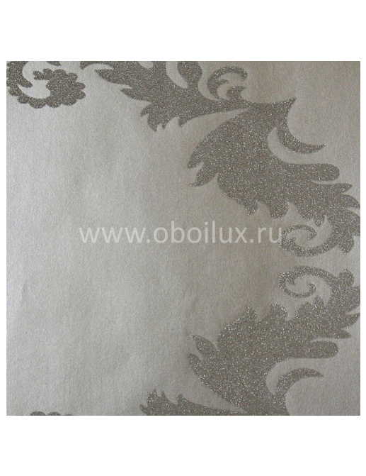 Обои Marburg Ulf Moritz Scala 74824