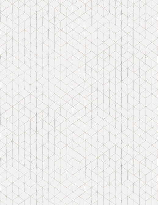 Обои Khroma Kosmos KOS101