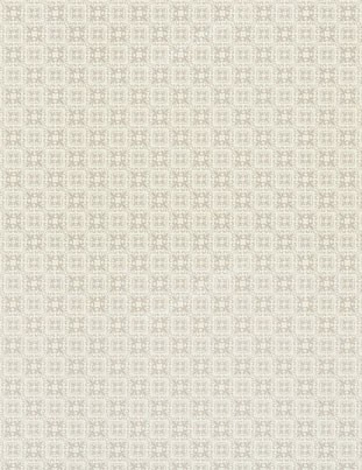 Обои Grandeco Kynzo 3 KY-77313