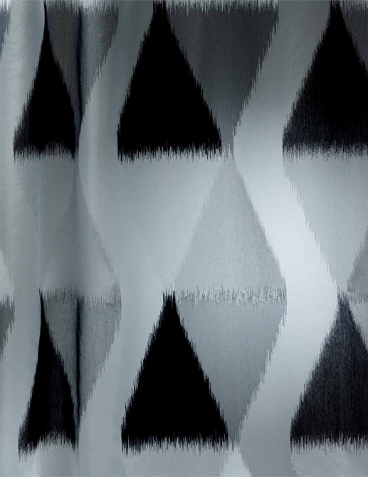 Ткань Harlequin Momentum Sheers & Structures 130598