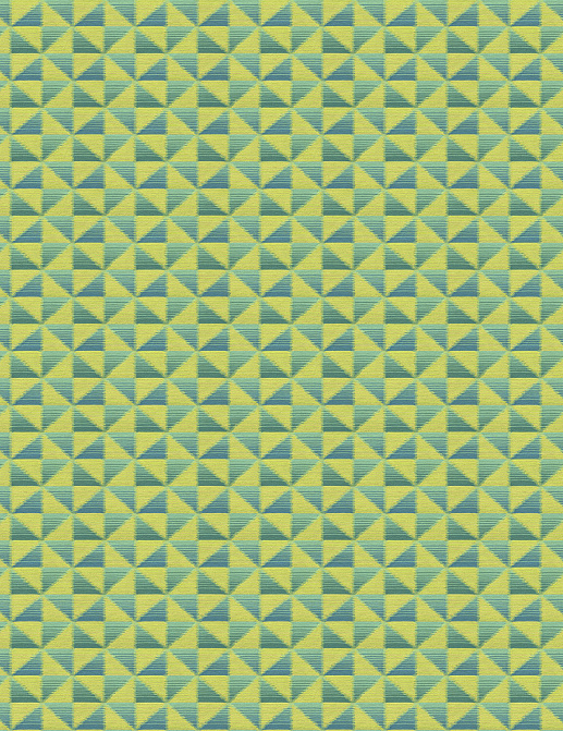 Ткань Kravet Jonathan Adler Weaves Clarity 33652/523