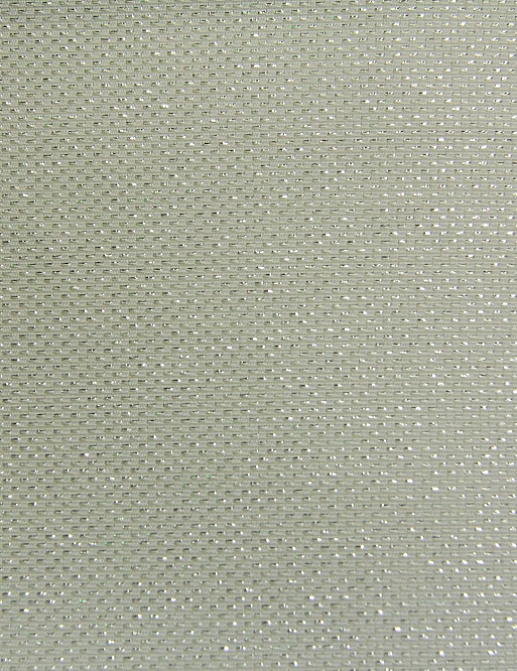 Обои Tiffany Designs Solo KT60