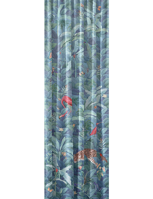 Ткань Affresco Art Fabric FA2001/3