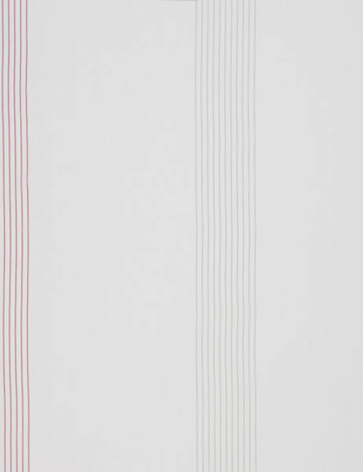 Ткань Designers Guild Santiago F1672/02