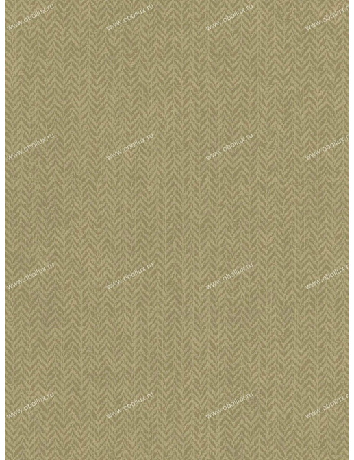 Обои Seabrook Alabaster AS71209