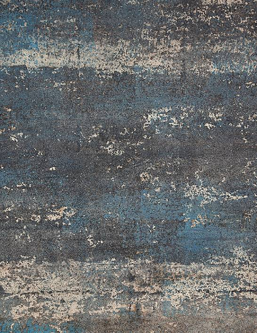 Панно и фотообои Skinwall Suite Collection 707
