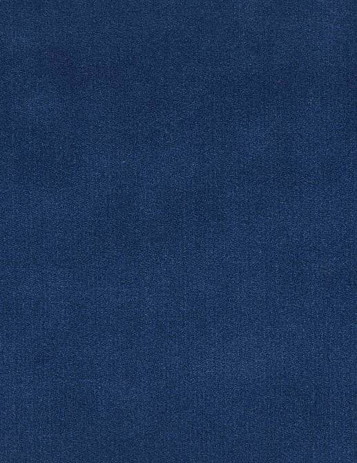Ткань Loro Piana Doge Velvet AC3018/41