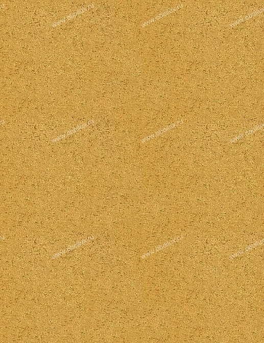 Обои Arte Oxide 23122