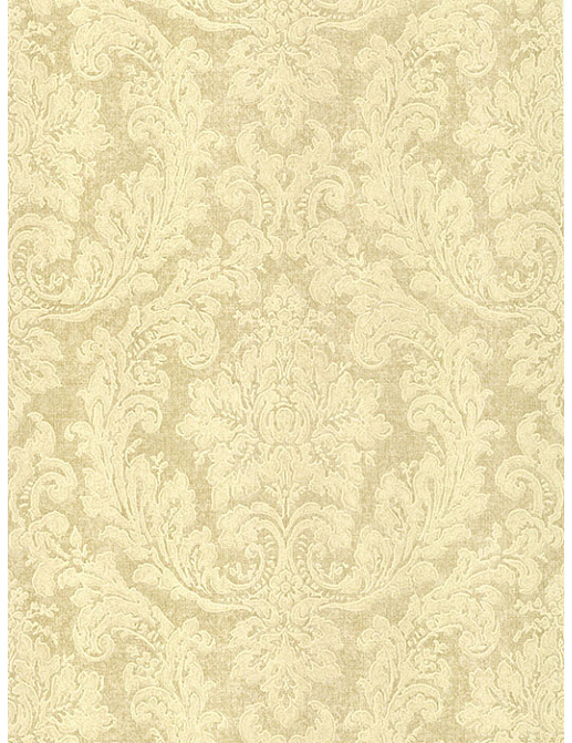 Обои Chelsea Decor Oak Hill CD001701