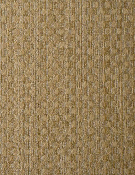 Обои Bekaert La Chalet Lenok/SheepSkin/509