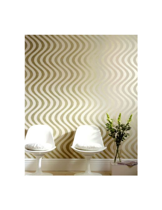 Обои Prestigious Textiles Euphoria 1913-003