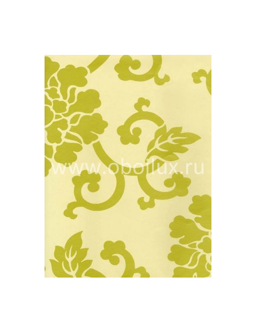 Обои Designers Guild Taraz P468/08