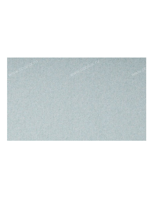 Обои Arte Flamant Suite IV 65213