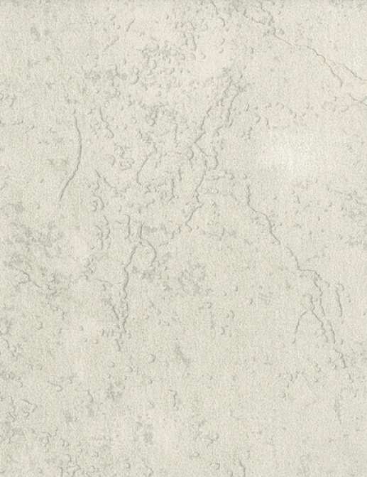 Обои Aura Plain Resource vol. 1 H2891002