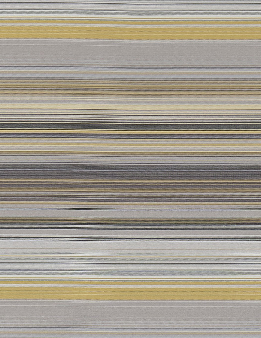 Ткань Scion Rhythm Weaves 131153