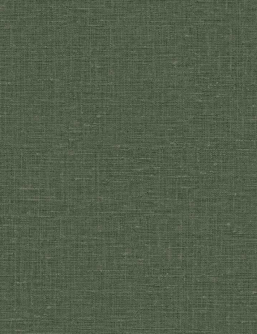 Обои Seabrook Linen & Silk Textures GT30034