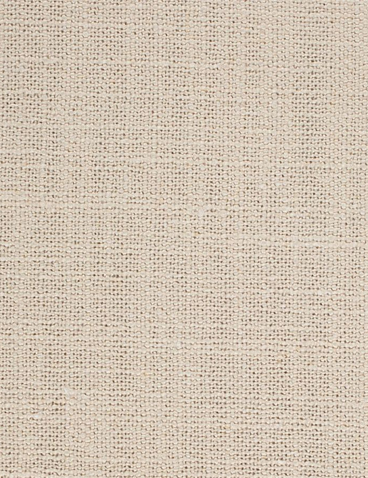 Ткань Sanderson Melford Weaves 246373