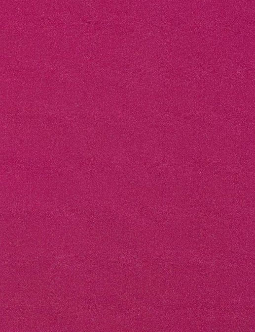 Ткань Casamance Bellagio 6493615