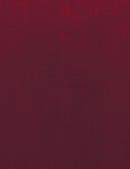 Ткань Casamance Faveur 38230213