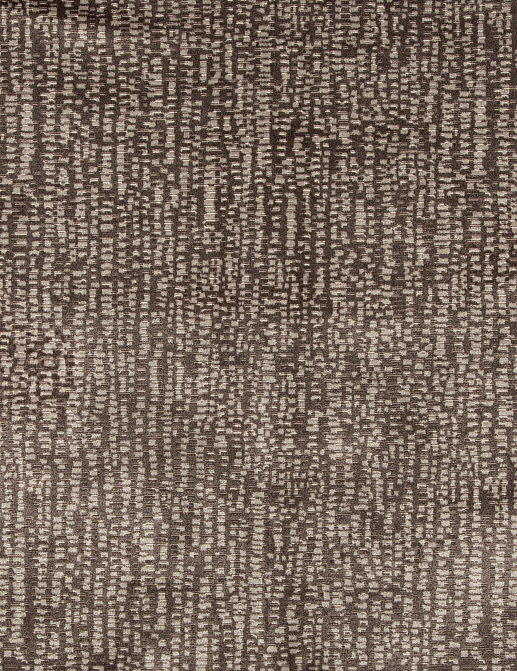 Ткань Kravet Artisan Velvets Sandstone 34788/6