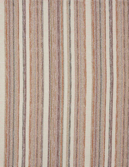Ткань Manuel Canovas Paros M4170/02
