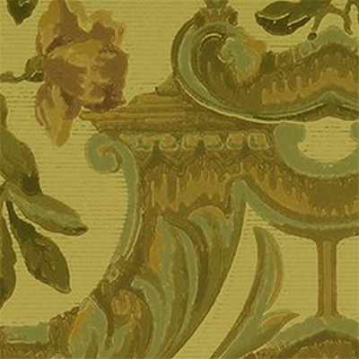 Обои Thibaut Historic Homes of America Vol VII T6929