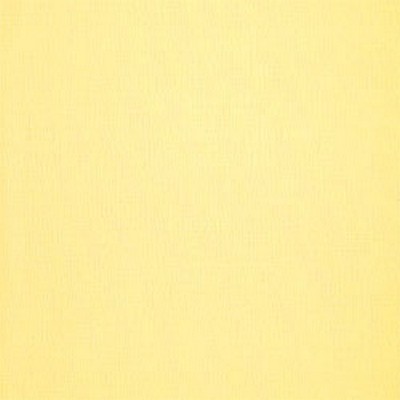 Обои Thibaut Texture Resource II T3056