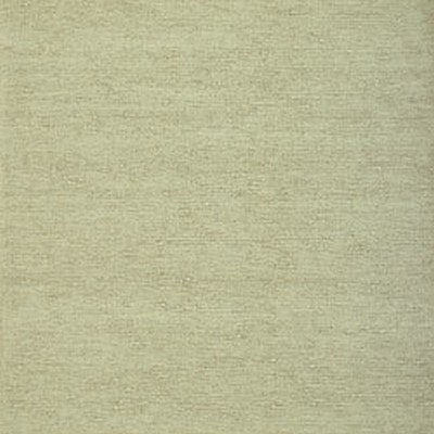 Обои Thibaut Texture Resource II T3053