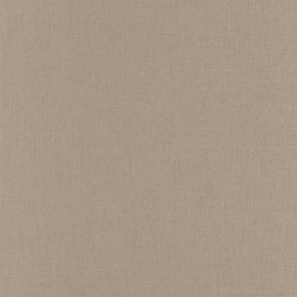 Обои Caselio Linen LINN68521837