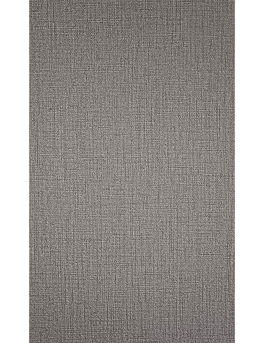 Обои Som Premier 23590-6