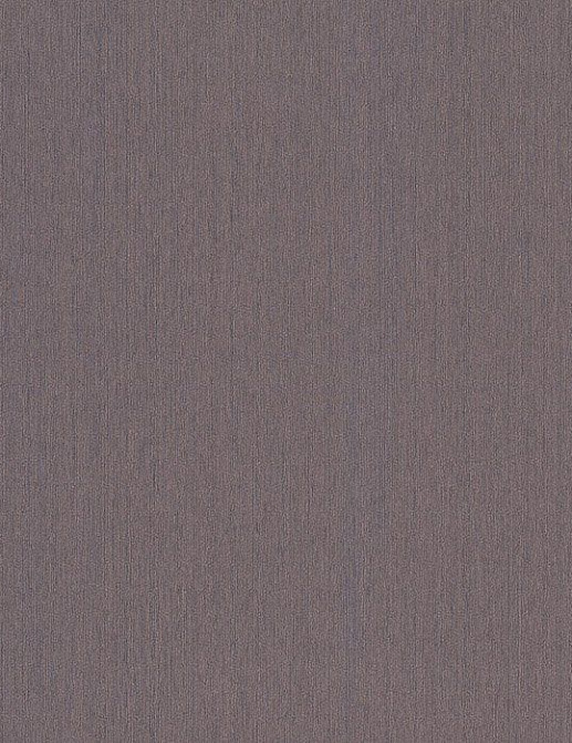 Обои Rasch Pure Linen 3 089225
